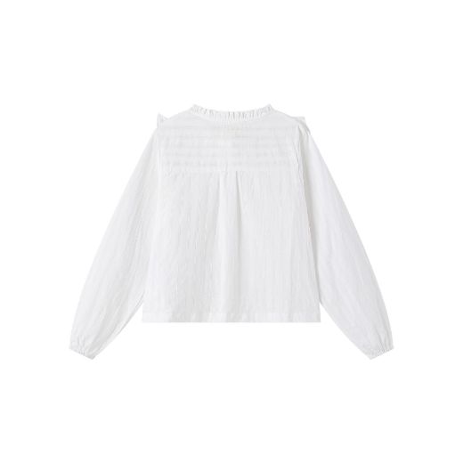 Imagen de Blusa