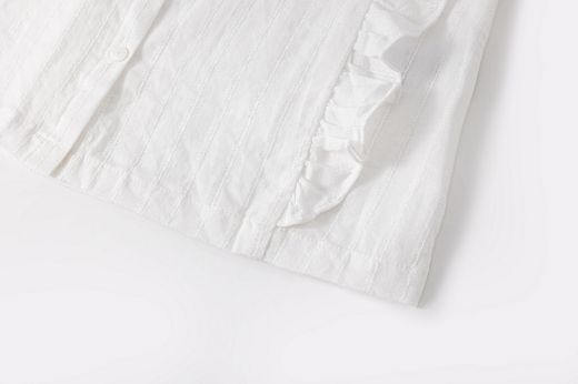 Imagen de Blusa