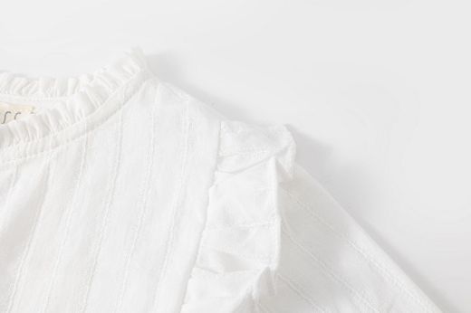 Imagen de Blusa