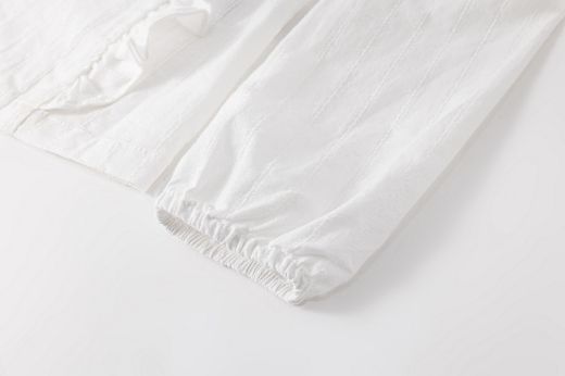 Imagen de Blusa