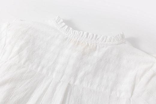 Imagen de Blusa