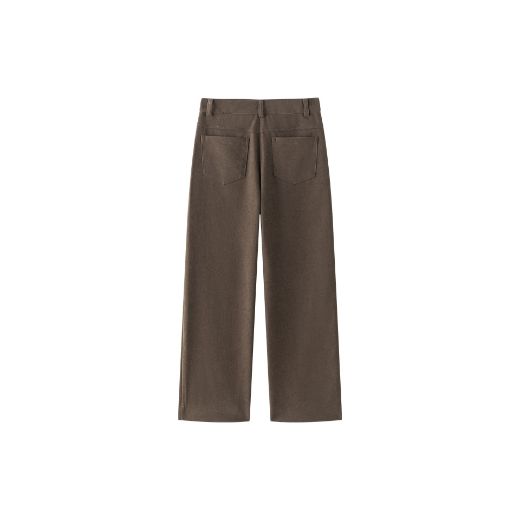 Imagen de Pantalón