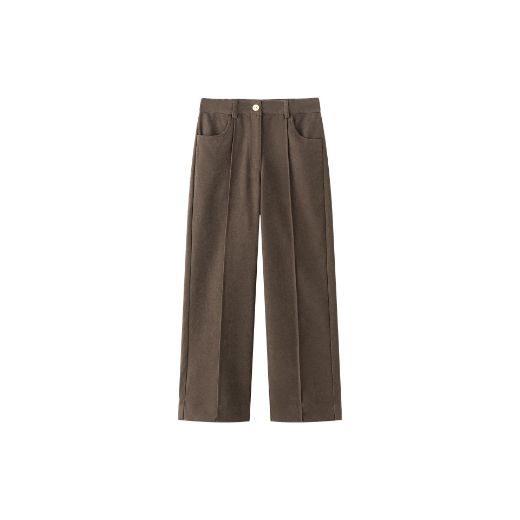 Imagen de Pantalón