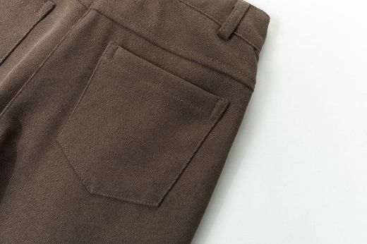 Imagen de Pantalón