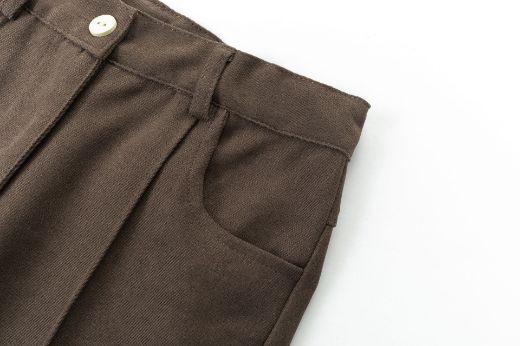 Imagen de Pantalón
