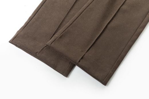Imagen de Pantalón