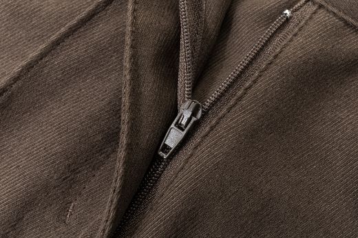 Imagen de Pantalón