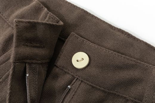 Imagen de Pantalón
