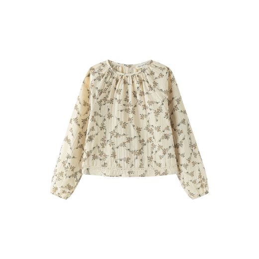 Imagen de Blusa