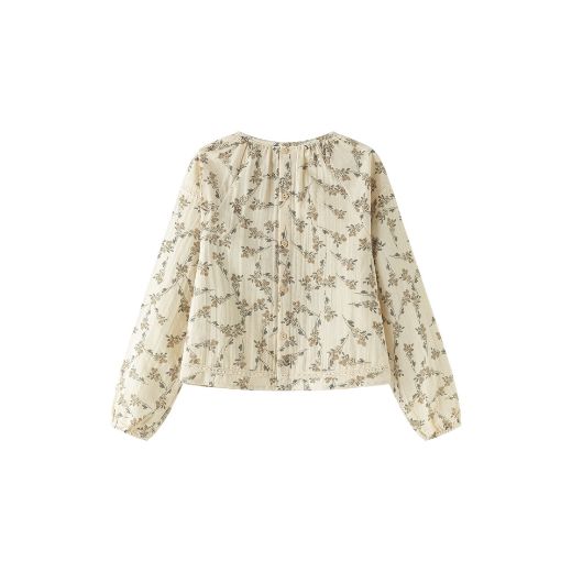 Imagen de Blusa