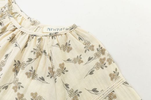 Imagen de Blusa