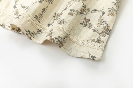 Imagen de Blusa