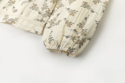 Imagen de Blusa