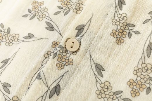 Imagen de Blusa