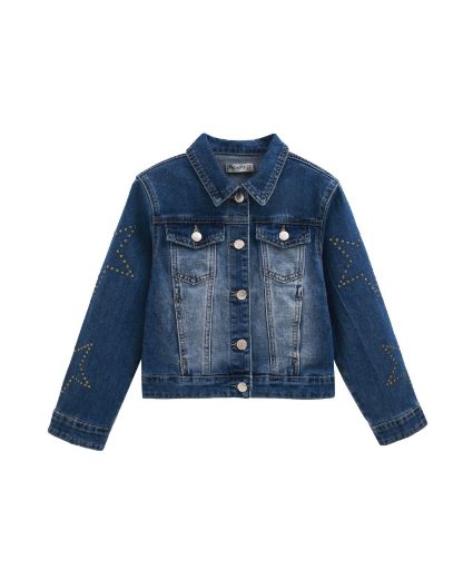 Imagen de Chaqueta