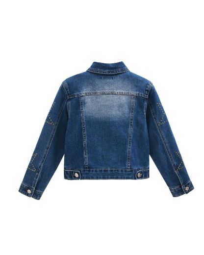 Imagen de Chaqueta