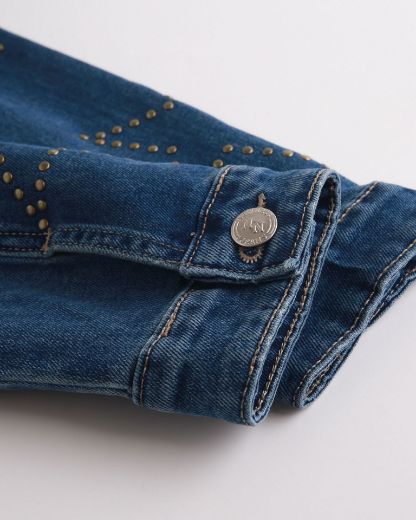 Imagen de Chaqueta