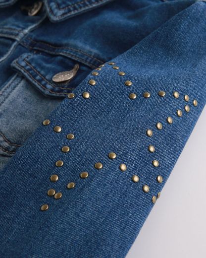 Imagen de Chaqueta