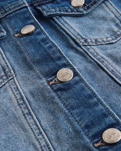 Imagen de Chaqueta