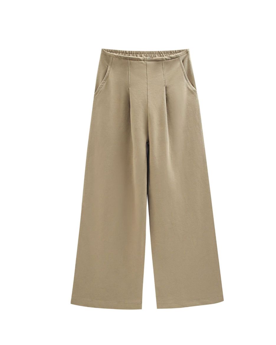 Imagen de Pantalón