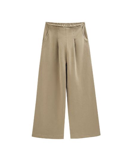 Imagen de Pantalón
