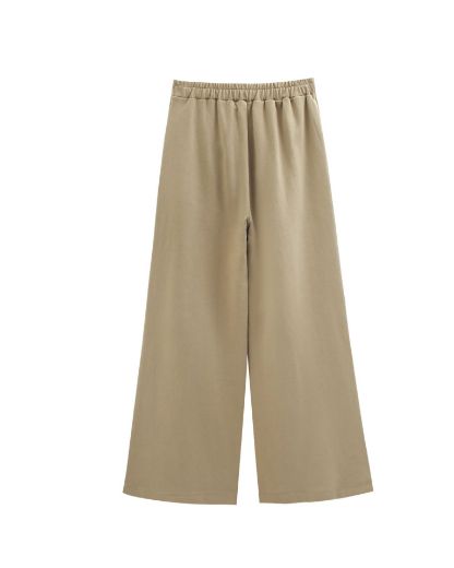 Imagen de Pantalón