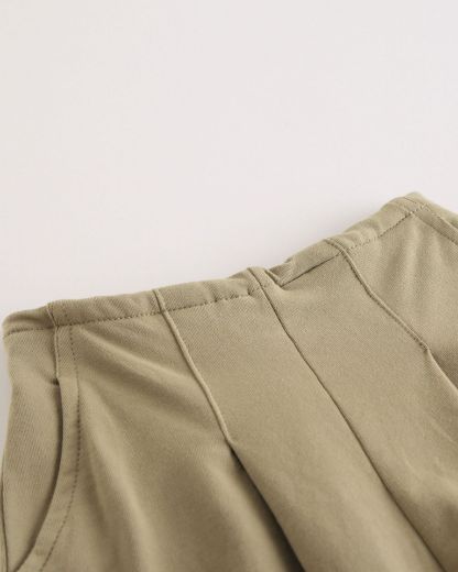 Imagen de Pantalón