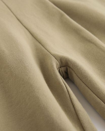 Imagen de Pantalón