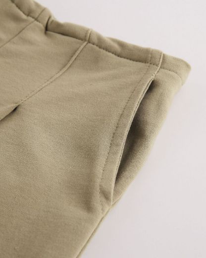 Imagen de Pantalón