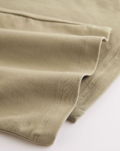 Imagen de Pantalón
