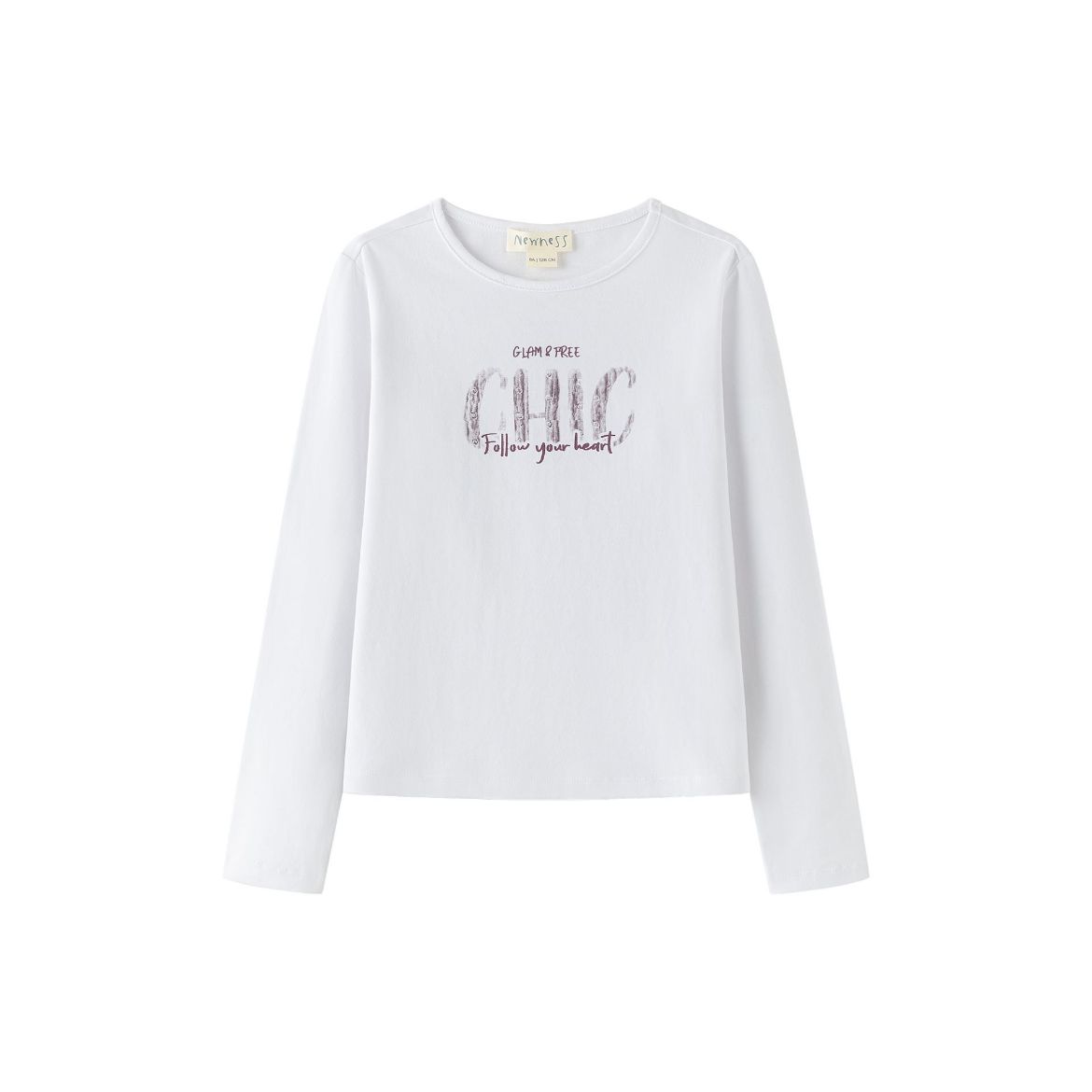 Imagen de Camiseta