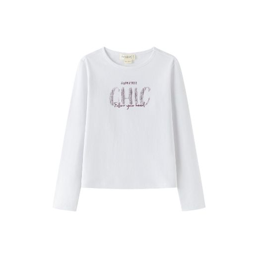 Imagen de Camiseta