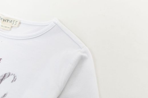 Imagen de Camiseta
