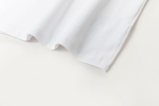 Imagen de Camiseta