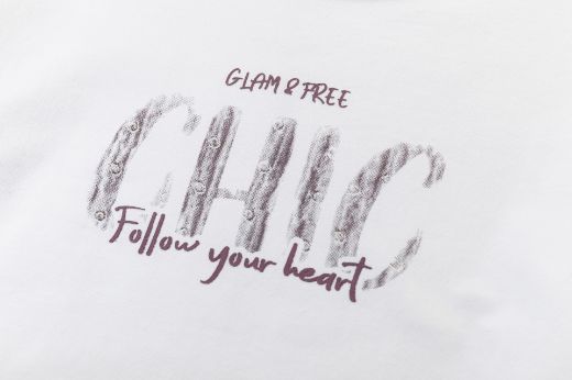 Imagen de Camiseta