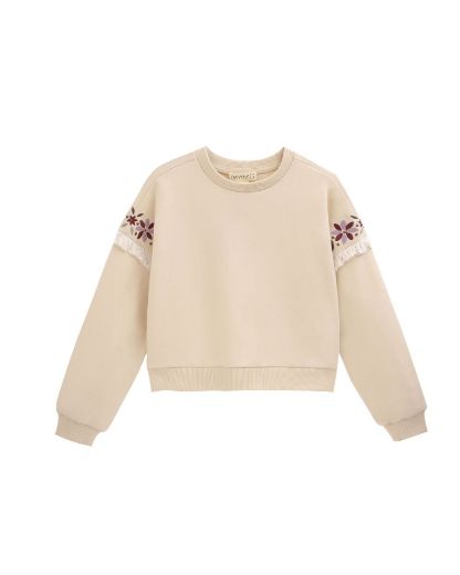 Imagen de Sudadera