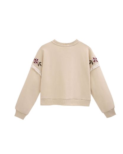 Imagen de Sudadera