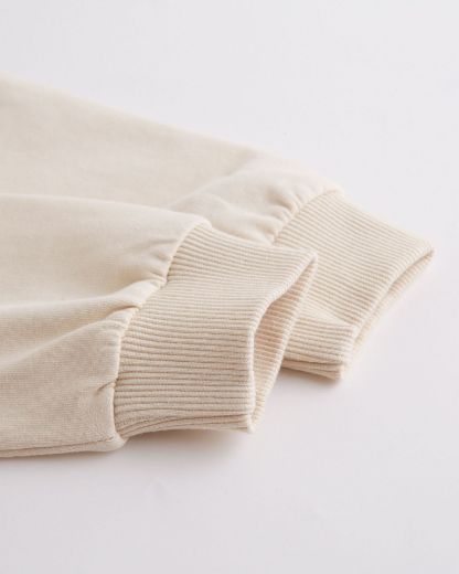 Imagen de Sudadera