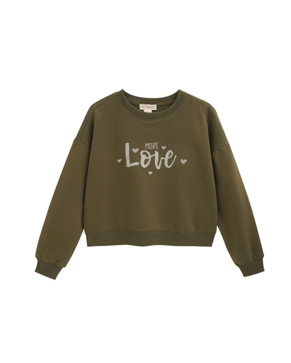 Imagen de Sudadera