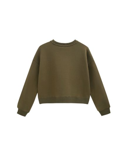 Imagen de Sudadera