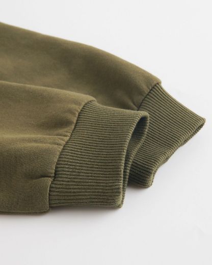 Imagen de Sudadera