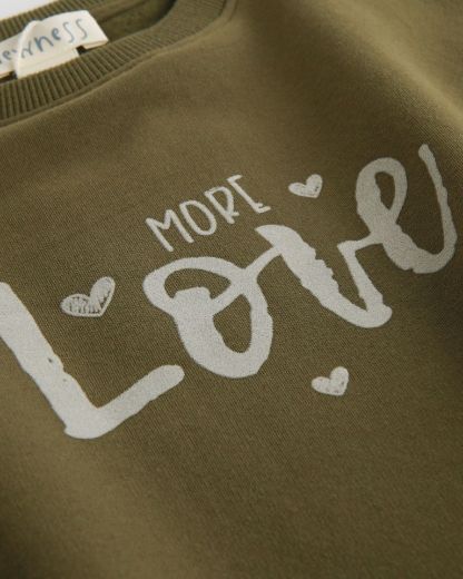 Imagen de Sudadera