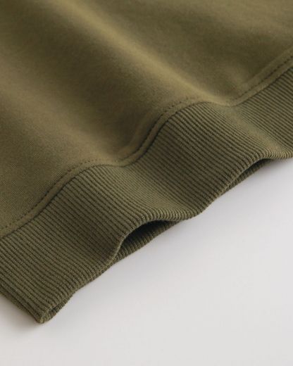 Imagen de Sudadera