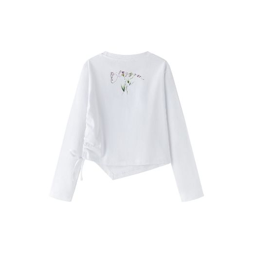 Imagen de Camiseta