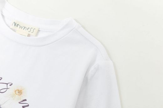 Imagen de Camiseta