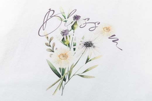 Imagen de Camiseta
