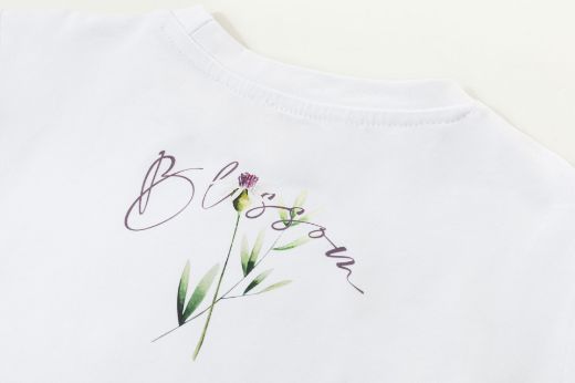 Imagen de Camiseta