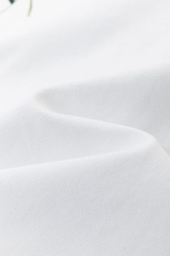 Imagen de Camiseta