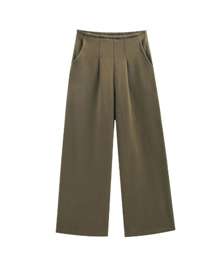 Imagen de Pantalón