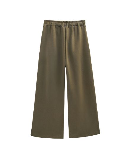 Imagen de Pantalón